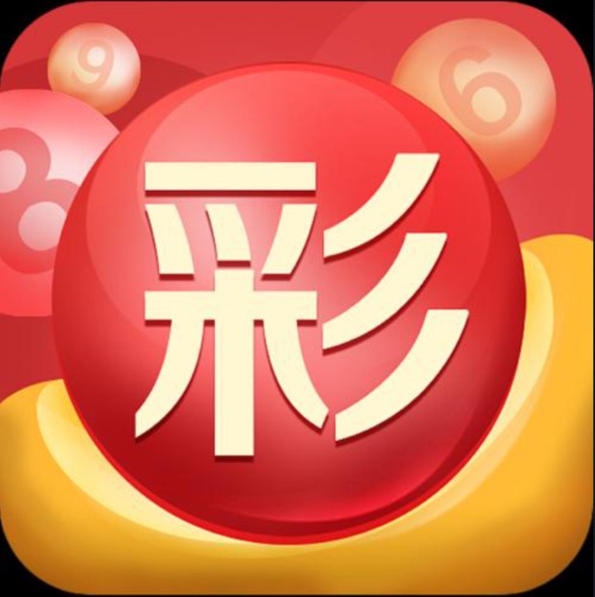 飞船简笔画彩色